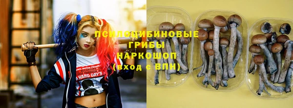 мет Белоозёрский